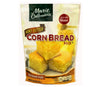 Marie Callender's Honey Butter Corn Bread Mix